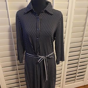 Max Studio NWOT Dress